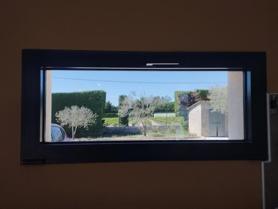 Holiday home Maisonnette En Campagne Au Calme