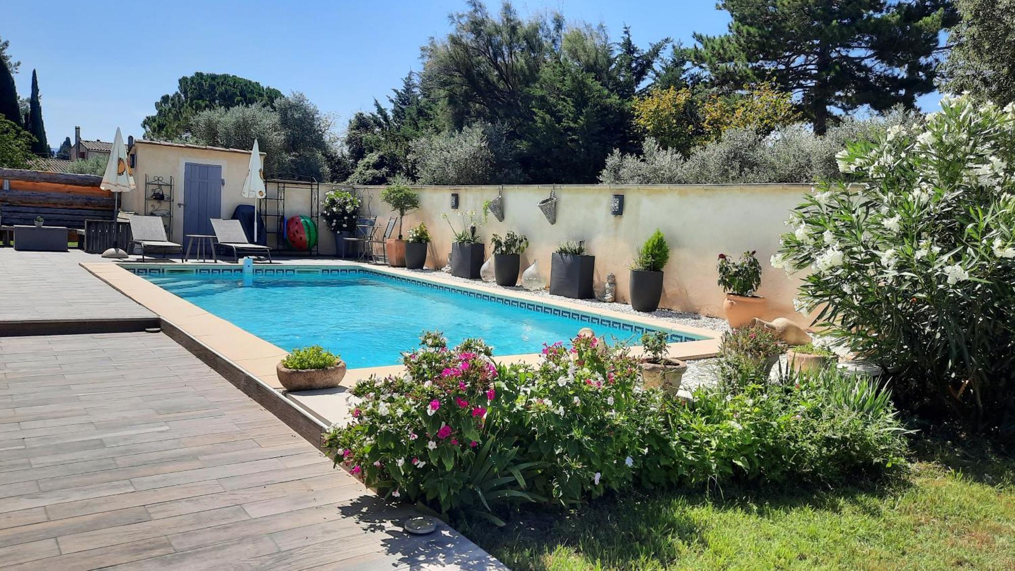 Maisonnette En Campagne Au Calme Holiday home